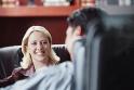 Developing Emotional Intelligence