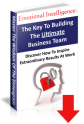 Emotional Intelligence Training