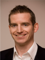 Damien Deighan