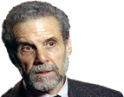 Daniel Goleman Emotional Intelligence