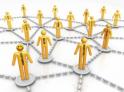 Working With Emotional Intelligence