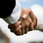 Linking Emotional Competence with Customer Satisfaction